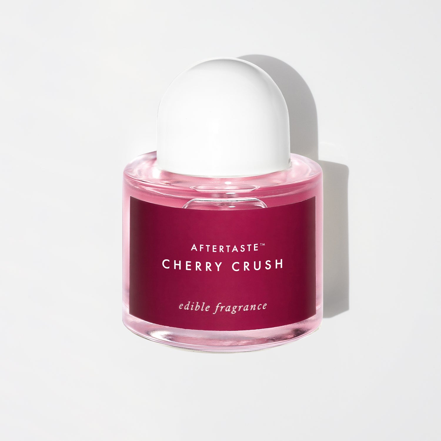 CHERRY CRUSH