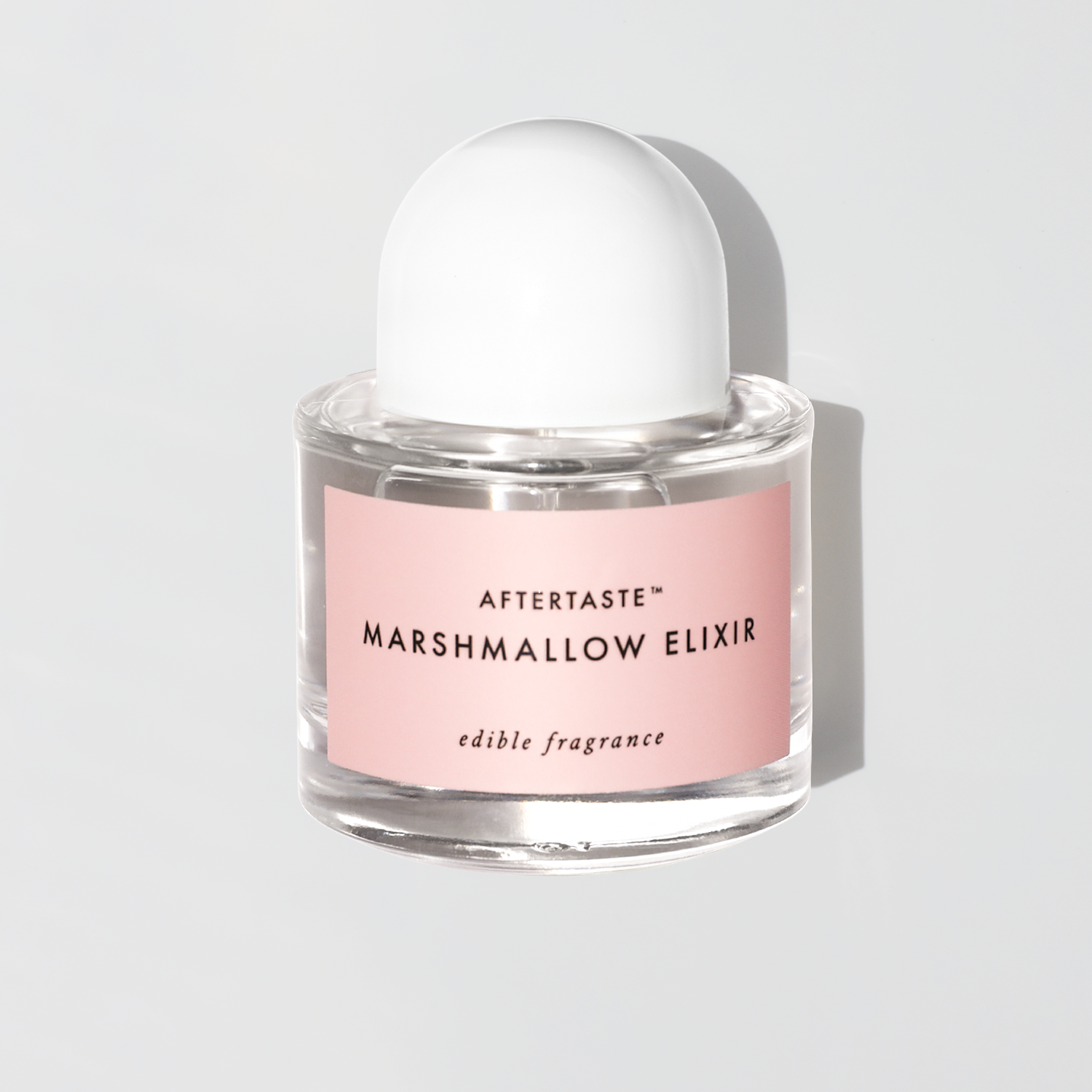 MARSHMALLOW ELIXIR