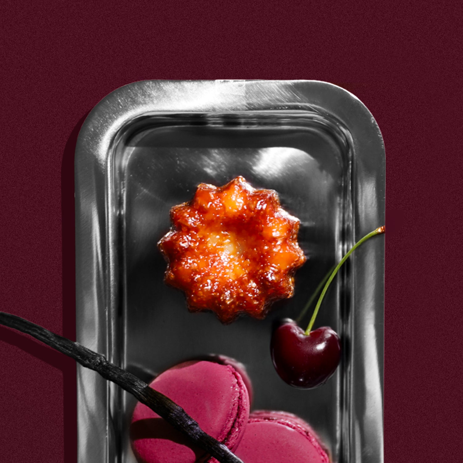 CHERRY CRUSH