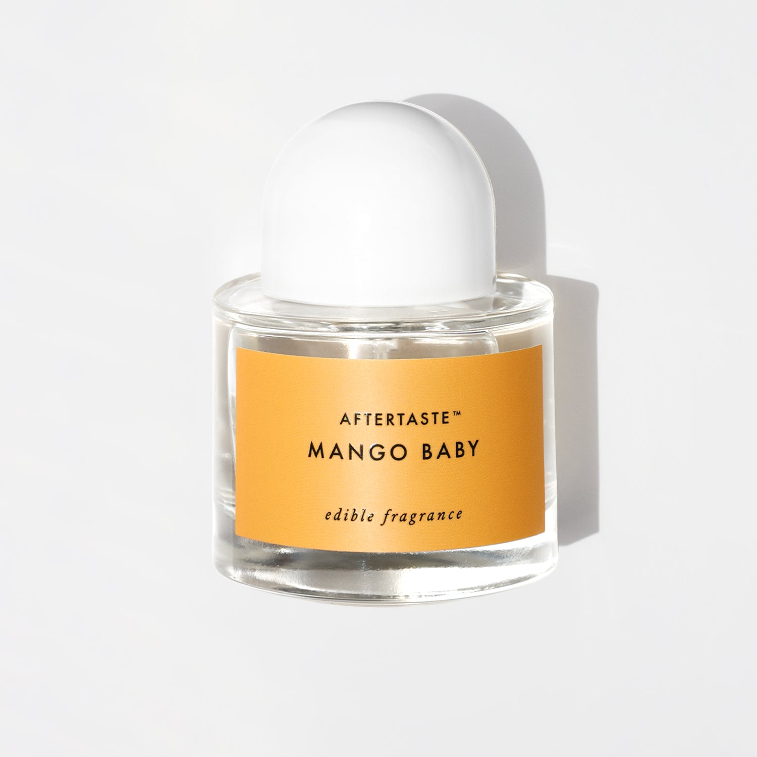 MANGO BABY