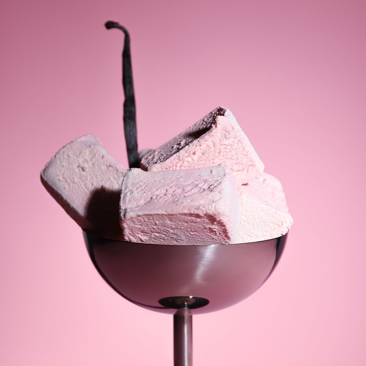 MARSHMALLOW ELIXIR