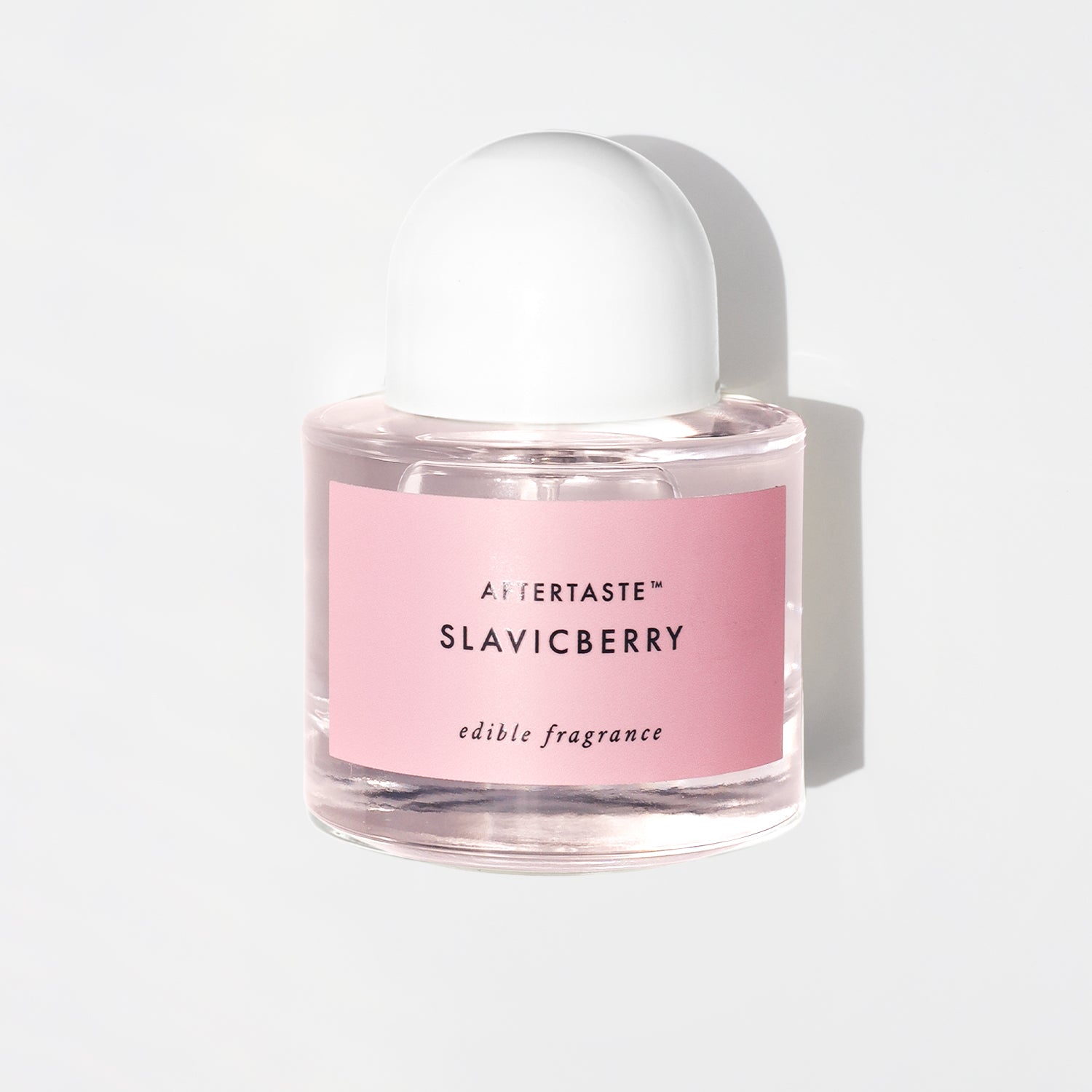 SLAVICBERRY