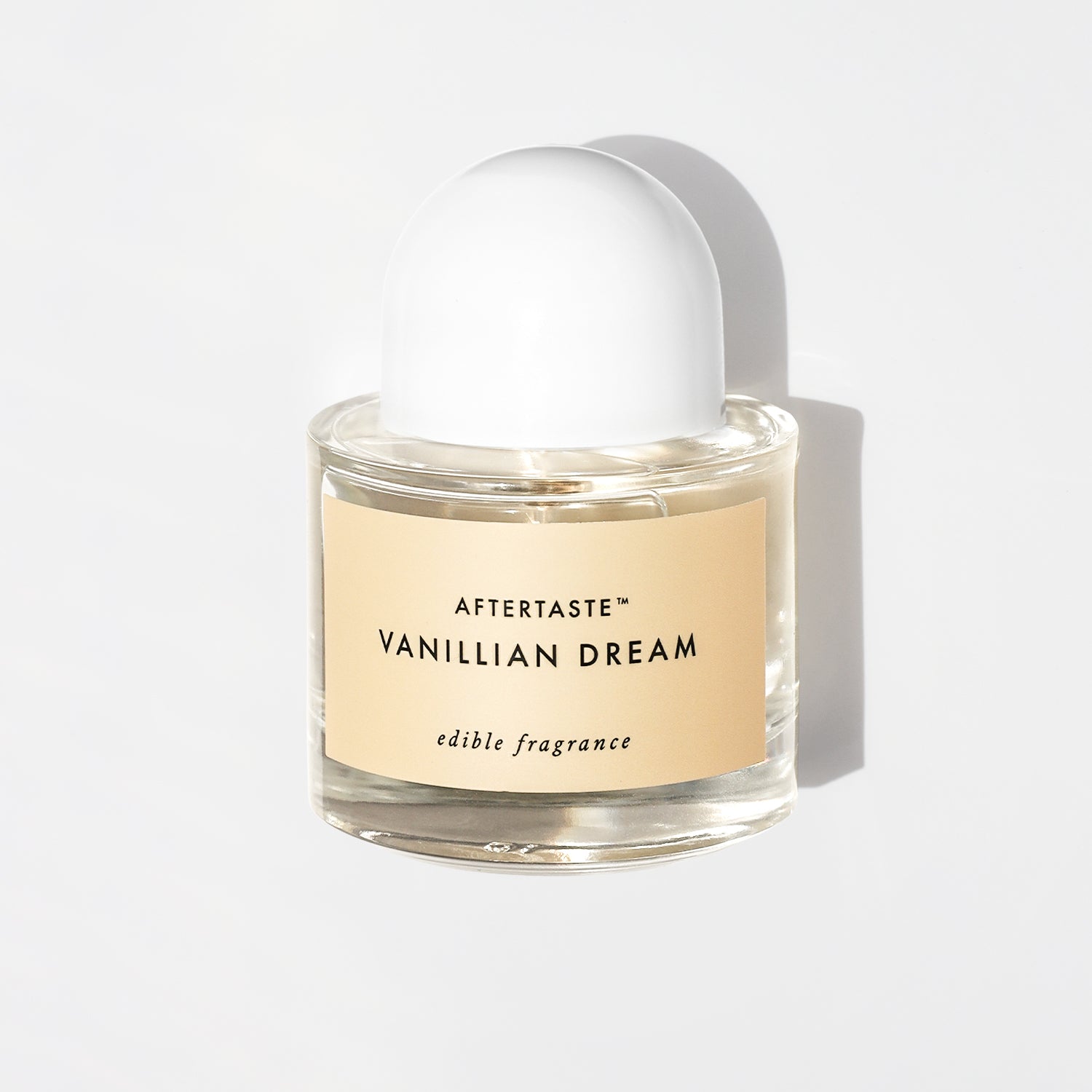 VANILLIAN DREAM